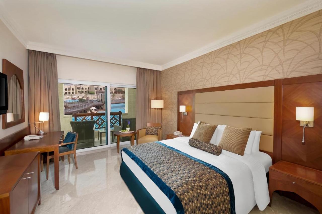 Crowne Plaza Jordan Dead Sea Resort & Spa By Ihg Sweimeh Zewnętrze zdjęcie