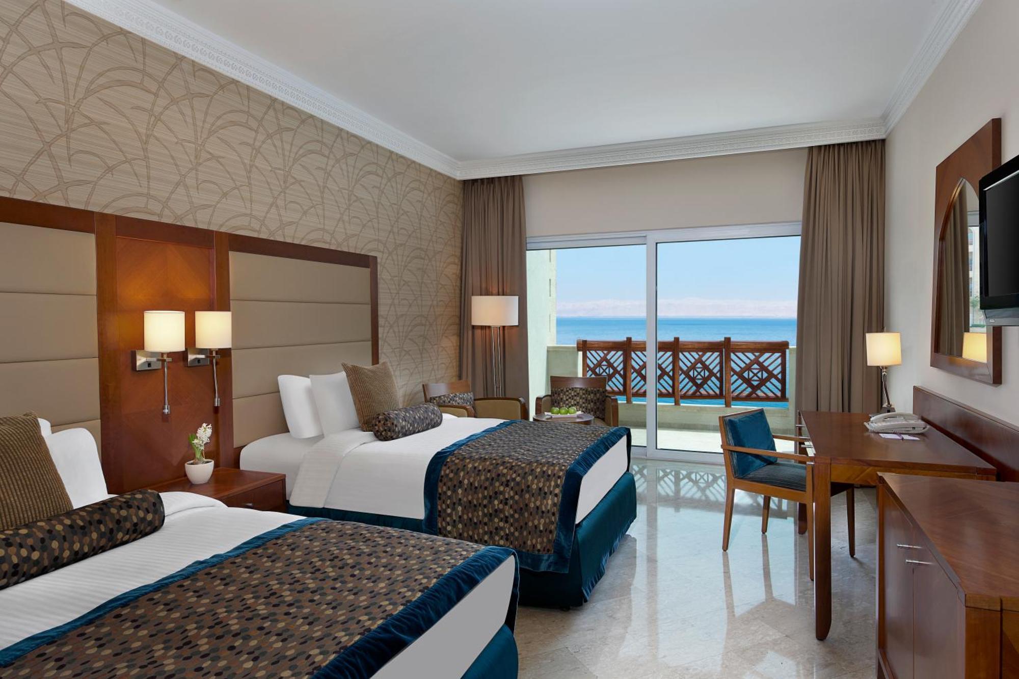 Crowne Plaza Jordan Dead Sea Resort & Spa By Ihg Sweimeh Zewnętrze zdjęcie
