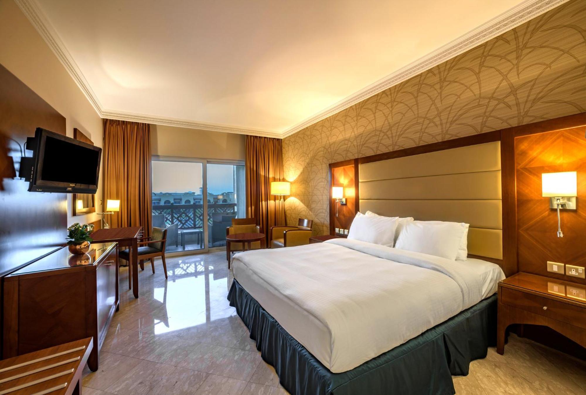Crowne Plaza Jordan Dead Sea Resort & Spa By Ihg Sweimeh Zewnętrze zdjęcie