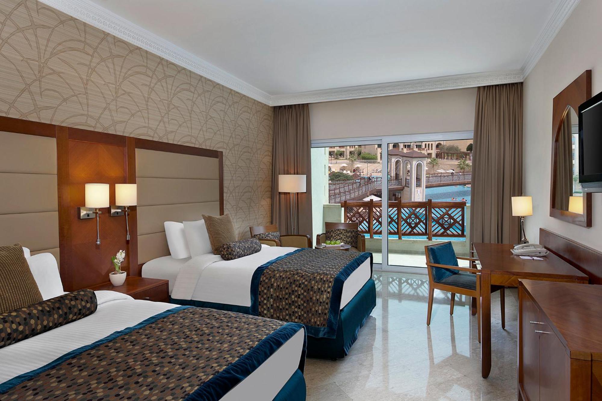 Crowne Plaza Jordan Dead Sea Resort & Spa By Ihg Sweimeh Zewnętrze zdjęcie