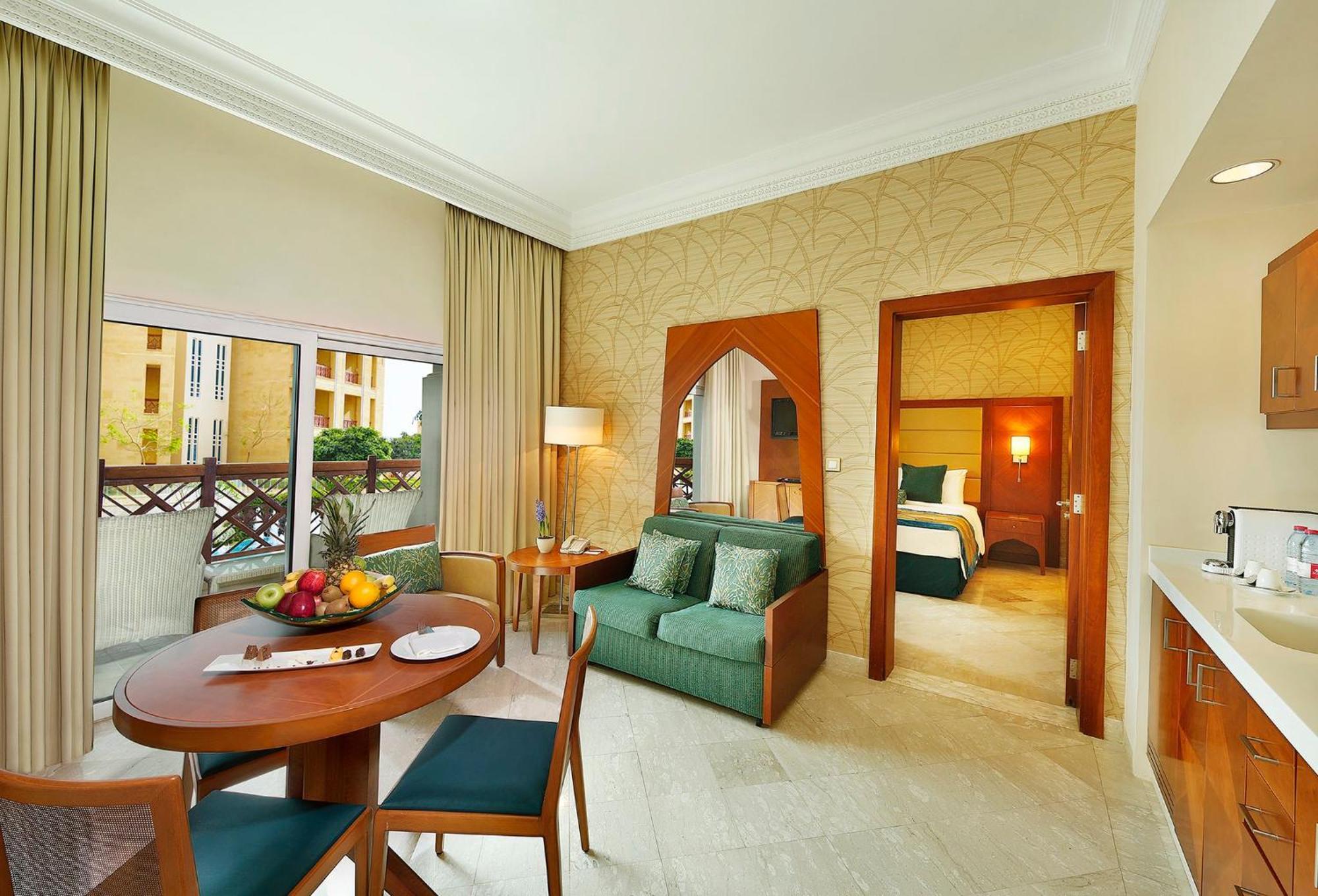 Crowne Plaza Jordan Dead Sea Resort & Spa By Ihg Sweimeh Zewnętrze zdjęcie