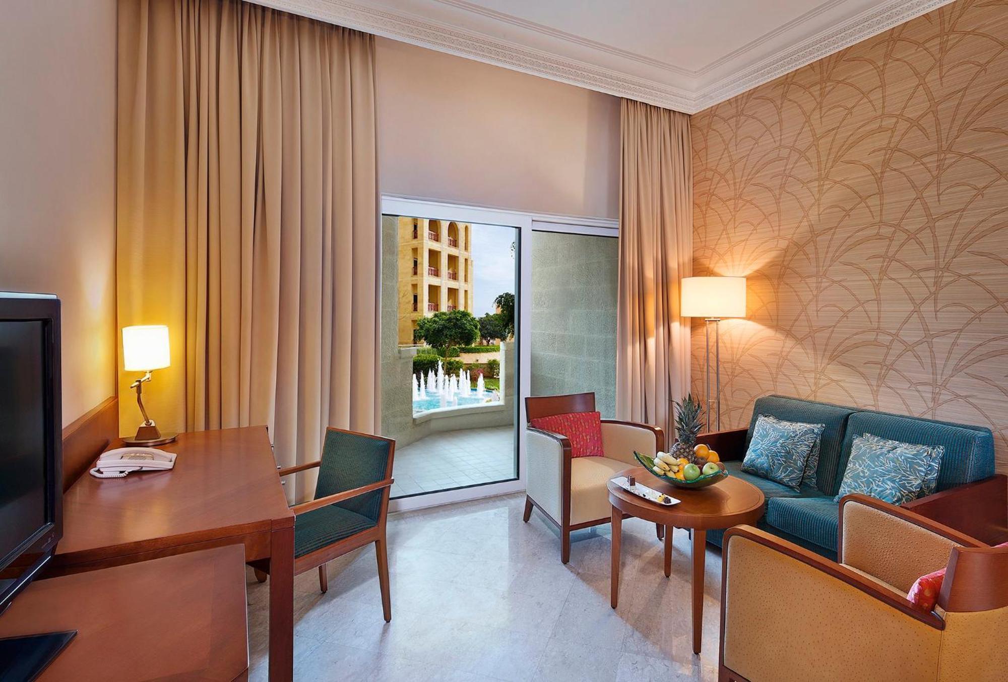 Crowne Plaza Jordan Dead Sea Resort & Spa By Ihg Sweimeh Zewnętrze zdjęcie